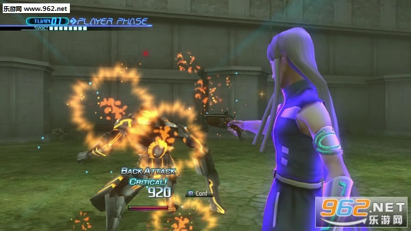 Lost DimensionϷ-ʧĴԪPCİ