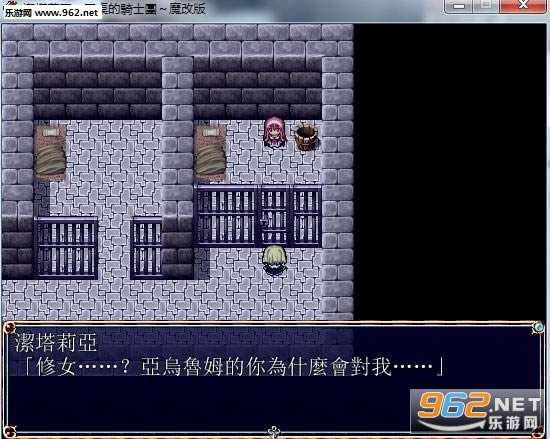 ħİ(ȫcg)-Բʿطħİ