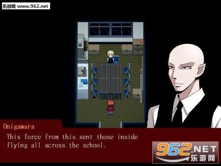 Misao游戏下载-Misao:终极版下载Steam版