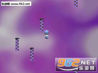 Debris游戏-Debris下载0.07简体中文汉化版