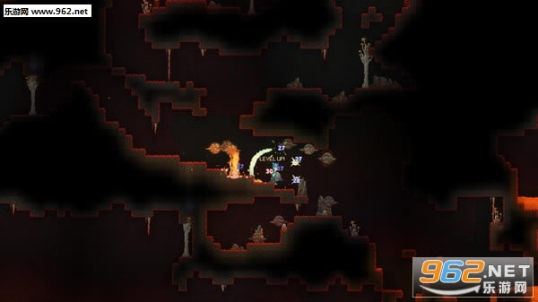 科瑞尔最新版下载-科瑞尔1.5下载PC中文版