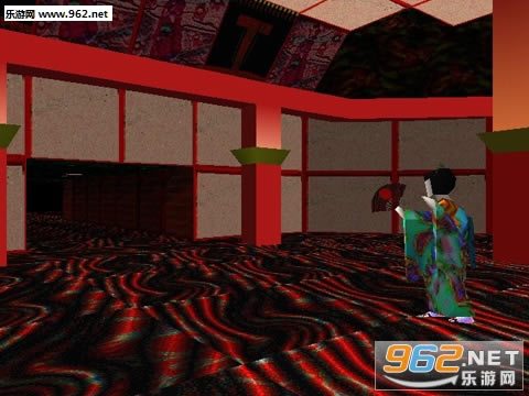 LSDξģPC-LSD:ξģPCӲ̰