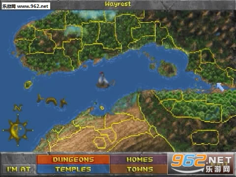 Ϲž2ذư-Ϲž2:ذȶ(WIN7)