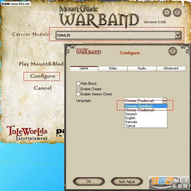 뿳ɱʮͷƼʻ1.0-뿳ɱʮͷƼʻ°