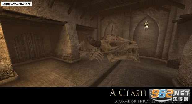 뿳ɱ֮5.0-뿳ɱ֮5.0غ°