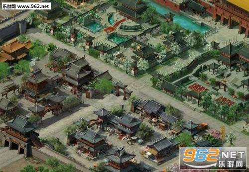 𽭺2017黳-𽭺2017