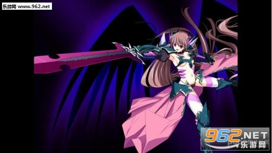 VenusBlood-FRONTIERϷ-VenusBlood-FRONTIERİ