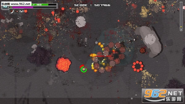 CostumenautϷ-CostumenautSteamƽ