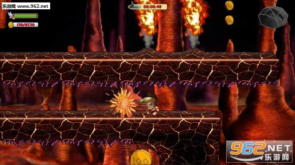 ˹ʹSpartanϷ-˹ʹSteam