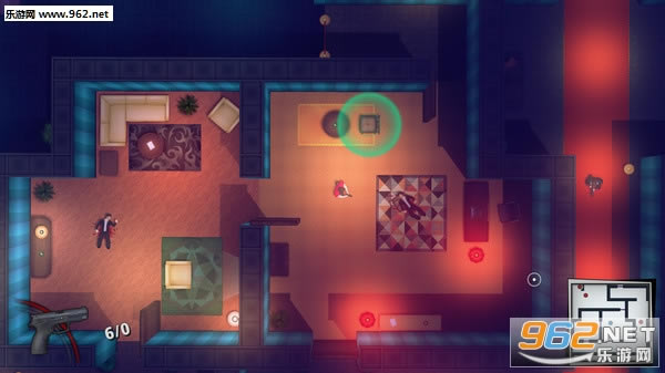 ðRiskersϷ-Riskersƽ