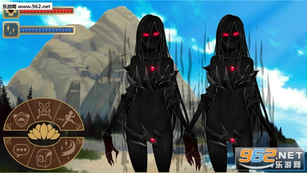 KarmasutraϷ-Karmasutraİ