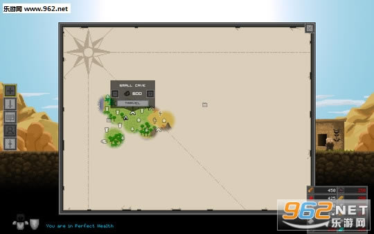 Regions Of RuinϷ-ƽ