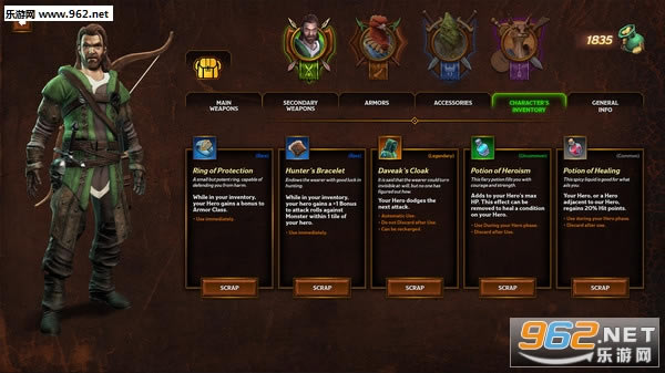 򱤹»֮ĹPCİ-򱤹£֮Ĺƽ