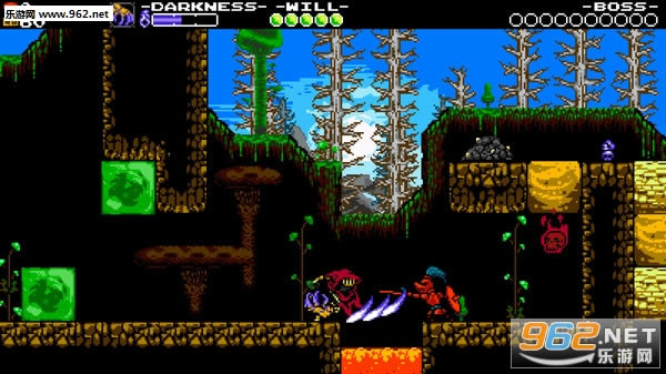 ʿ ĥ֮v3.3-ʿĥ֮v3.3