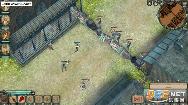 Ϻ֮PCİ-ϣ֮steamƽ