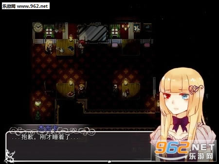 бµı˰steamƽ-бµı˰ؼİ