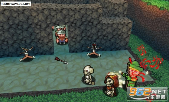 ڴ⾵pc-ڴ⾵İv0.91 b0144