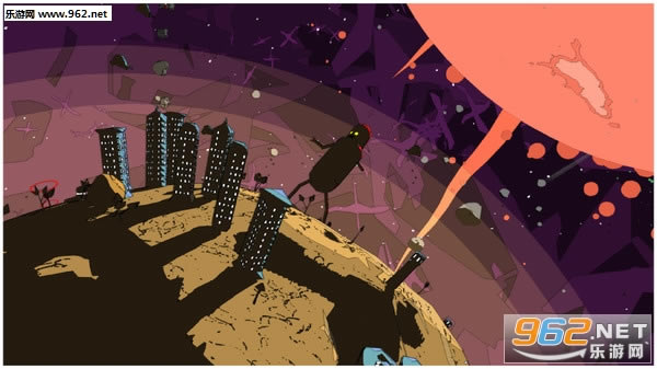 Jettomeroٷİ-Jettomero(Ӣ)ⰲװӲ̰