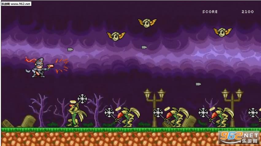 8BitʹħŮϷ-8BitʹħŮPC