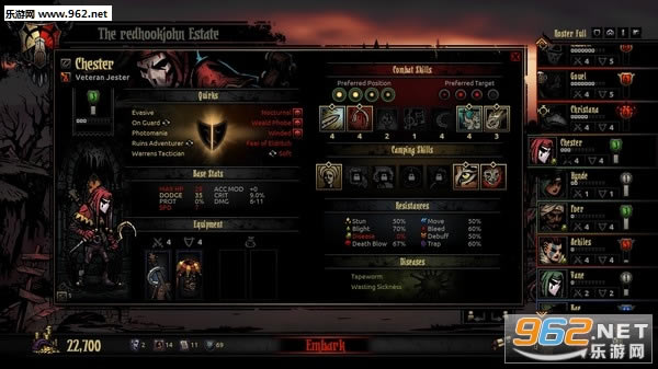 ڵιٷİ-ڵؼDLC Build20645