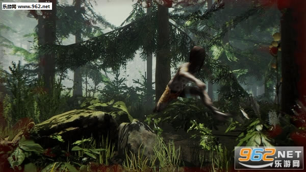 The ForestϷ-ɭv0.67b