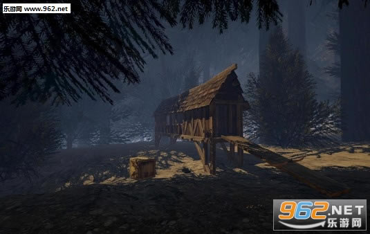 Sense of The DevilϷ-ħĸоƽİ