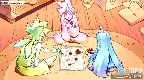 ˿գ˵ڶ-˿գ˵ڶSteamİ