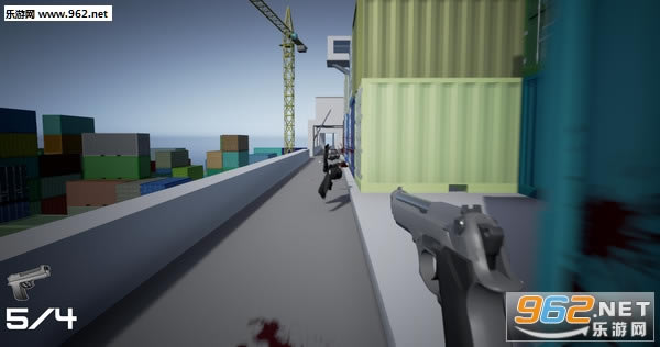 Sword With Sauce Alpha-֭v2.2.1