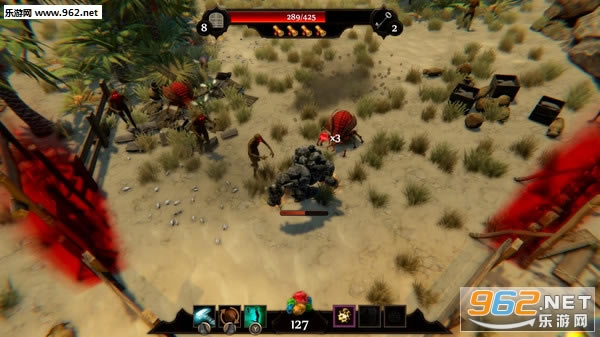 Pylon RogueϷ-Ұޣƽ