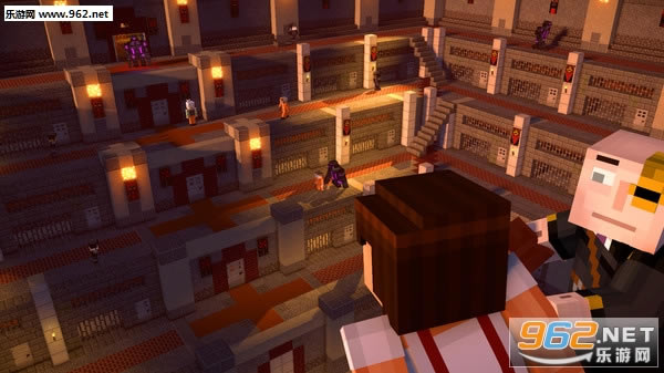 ҵģʽڶ1-3-ҵģʽڶǰӲ̰