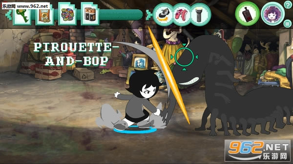 HIVESWAP: Act 1-HIVESWAP: Act 1ƽİ