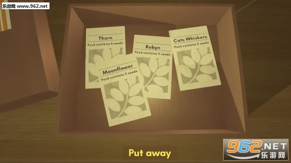 ֲѧϷ-The Botanistֲѧsteamƽ