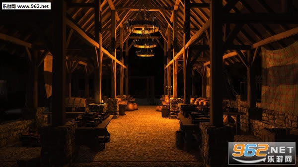 Valnir Rokƽ-߶Streamİ