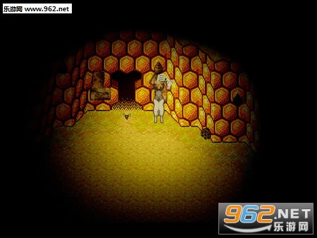 The Hunt - RebuiltϷİ-The Hunt - Rebuiltؽsteamƽ