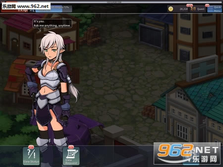 D.N.AgeϷ-D.N.AgeSteamƽ