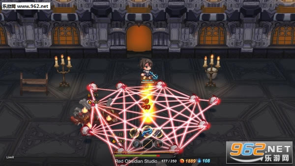 Red Obsidian RemnantϷ-챦ʯżعٷʽ