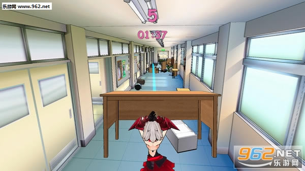 ѧУģsteamƽ-ѧУģPCİ