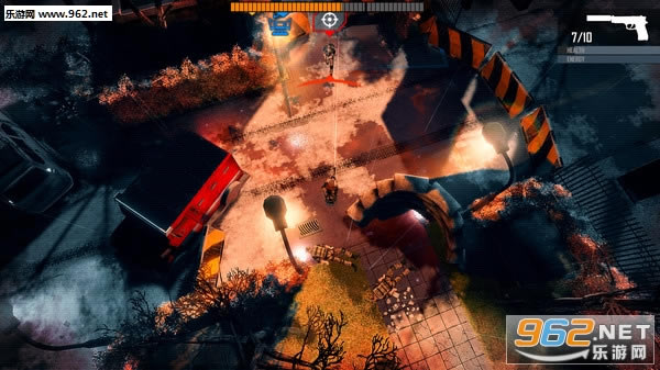 ԭDeath PointϷ-ԭSteamƽ