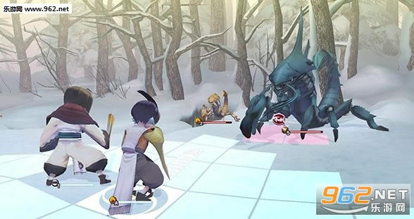 ֮αļPCİ-֮αļغӲ̰