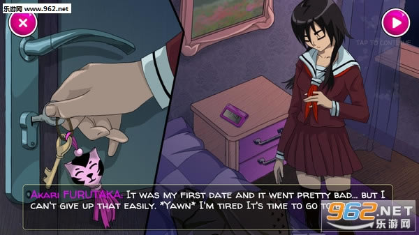 Yandere SchoolƽϷ-ѧ԰Steamİ