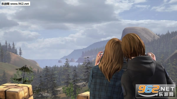 籩ǰϦsteam-籩ǰϦsteamƽ