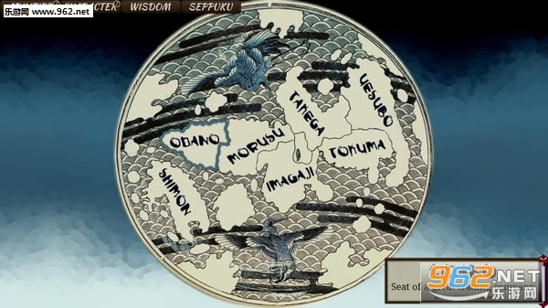 ShigatariϷ-Shigatariİ