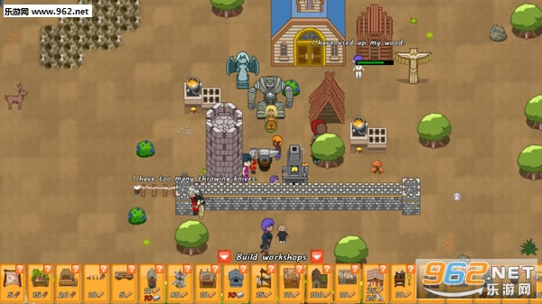 ĻƻʱAurora Dusk Steam AgeϷ-Ļƻ裺ʱv1.3.9