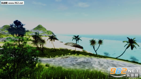 治Survival Is Not EnoughϷ-治Steamƽ