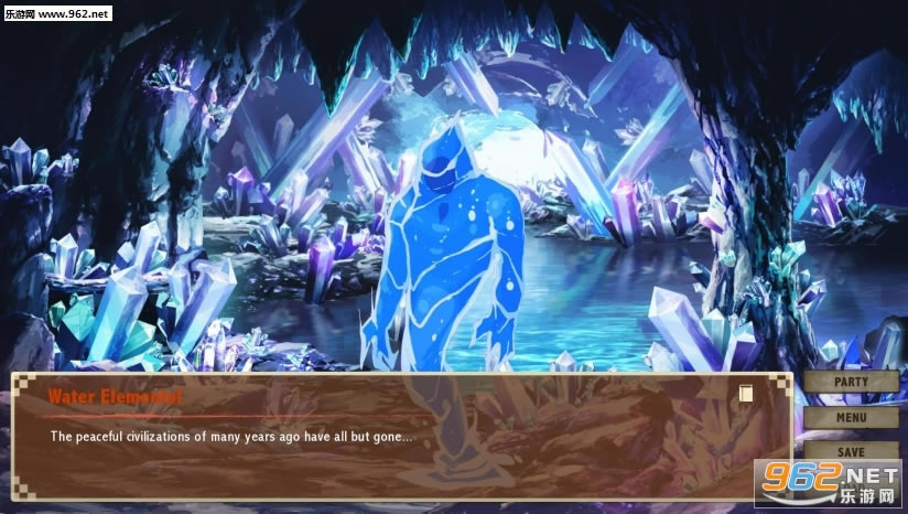 ðߵĹϷ-ðߵĹӢⰲװ