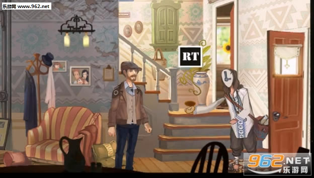 ʱԱClockerϷ-ʱԱعAVGϷ