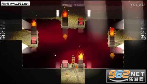 SongbringerϷ-SongbringerARPG