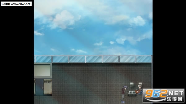 û֪pc-û֪°Steamİ