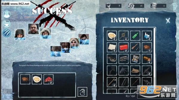 ICY˪溺-ICY˪STEAMƽ