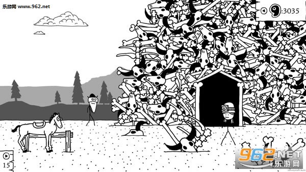 West of LoathingϷ-West of Loathingغƽ